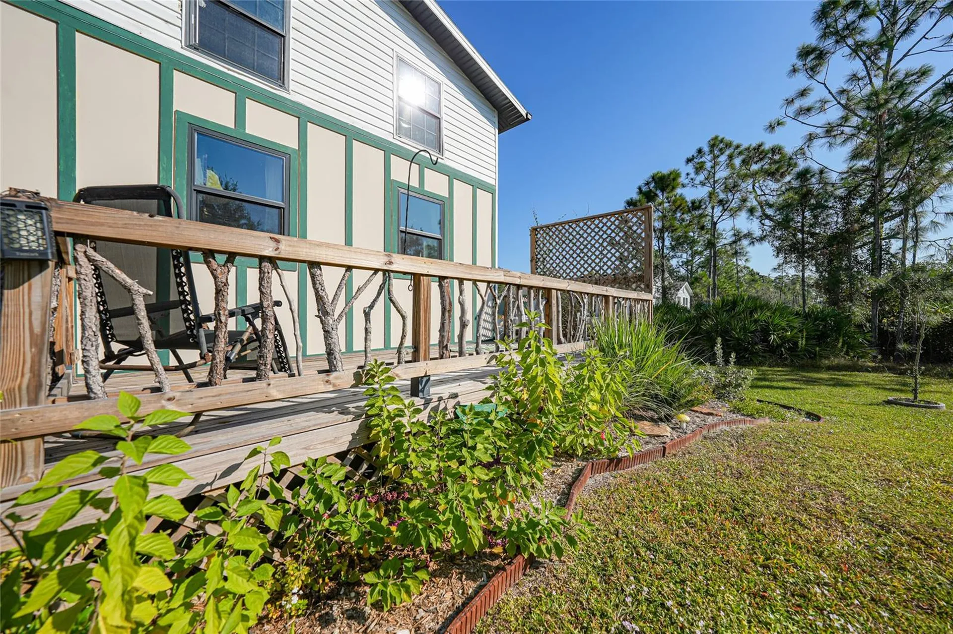 28094 Chinquapin Drive Punta Gorda FL 33955