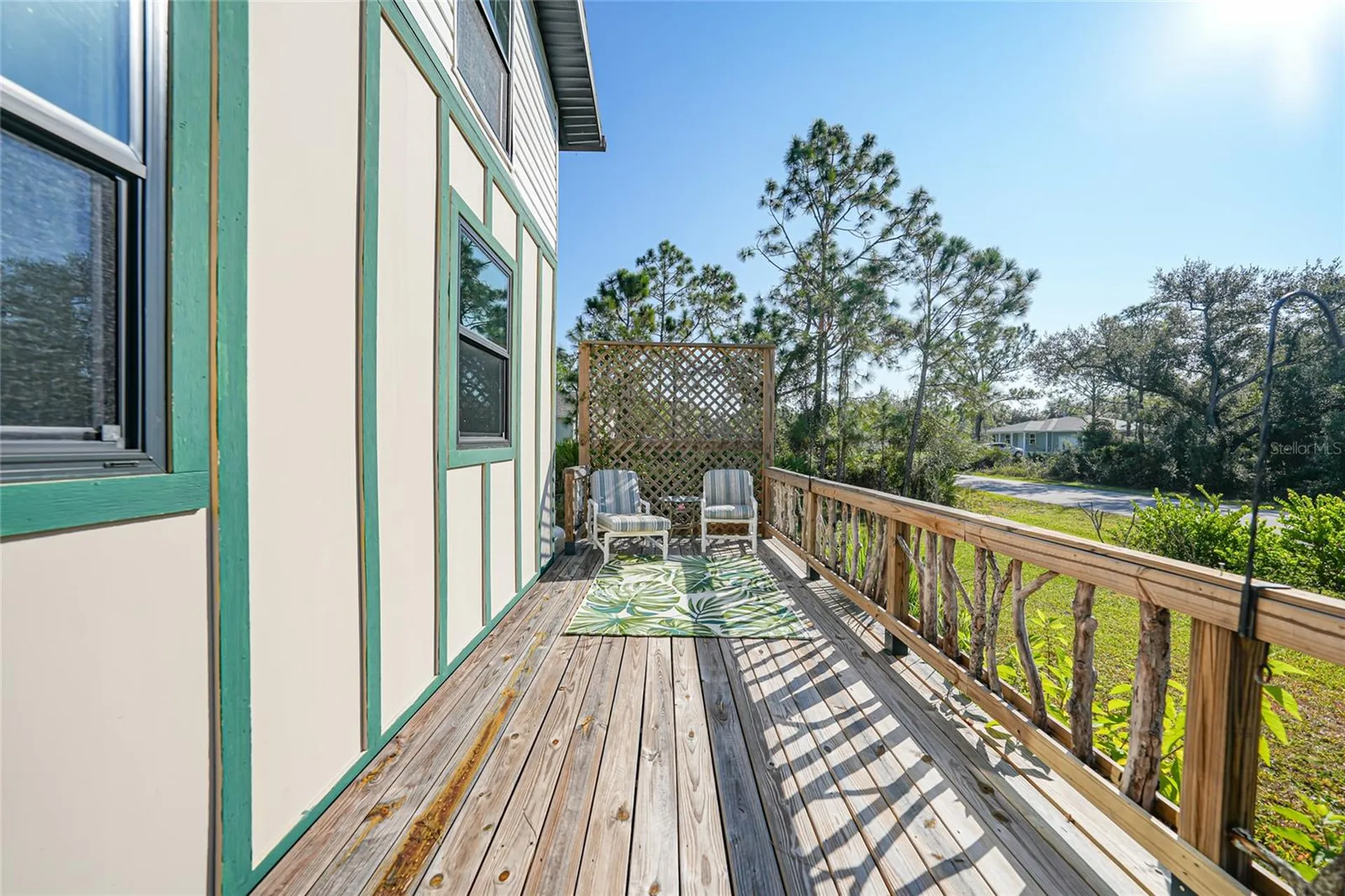 28094 Chinquapin Drive Punta Gorda FL 33955