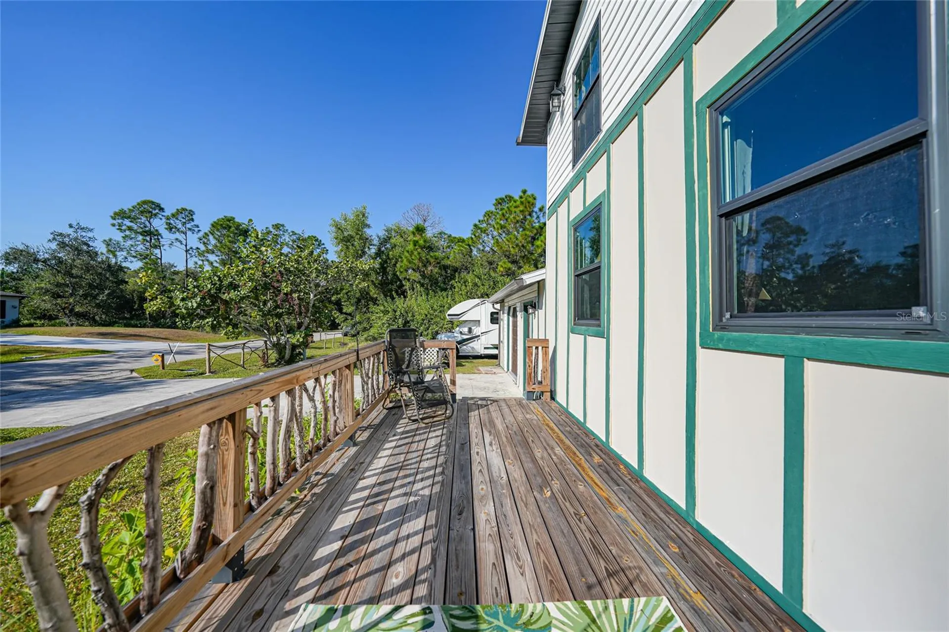 28094 Chinquapin Drive Punta Gorda FL 33955