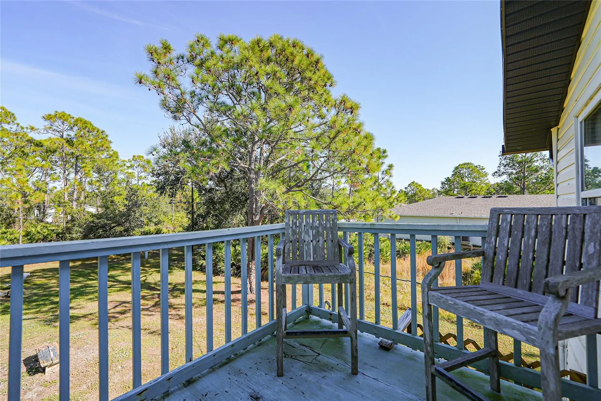 28094 Chinquapin Drive Punta Gorda FL 33955