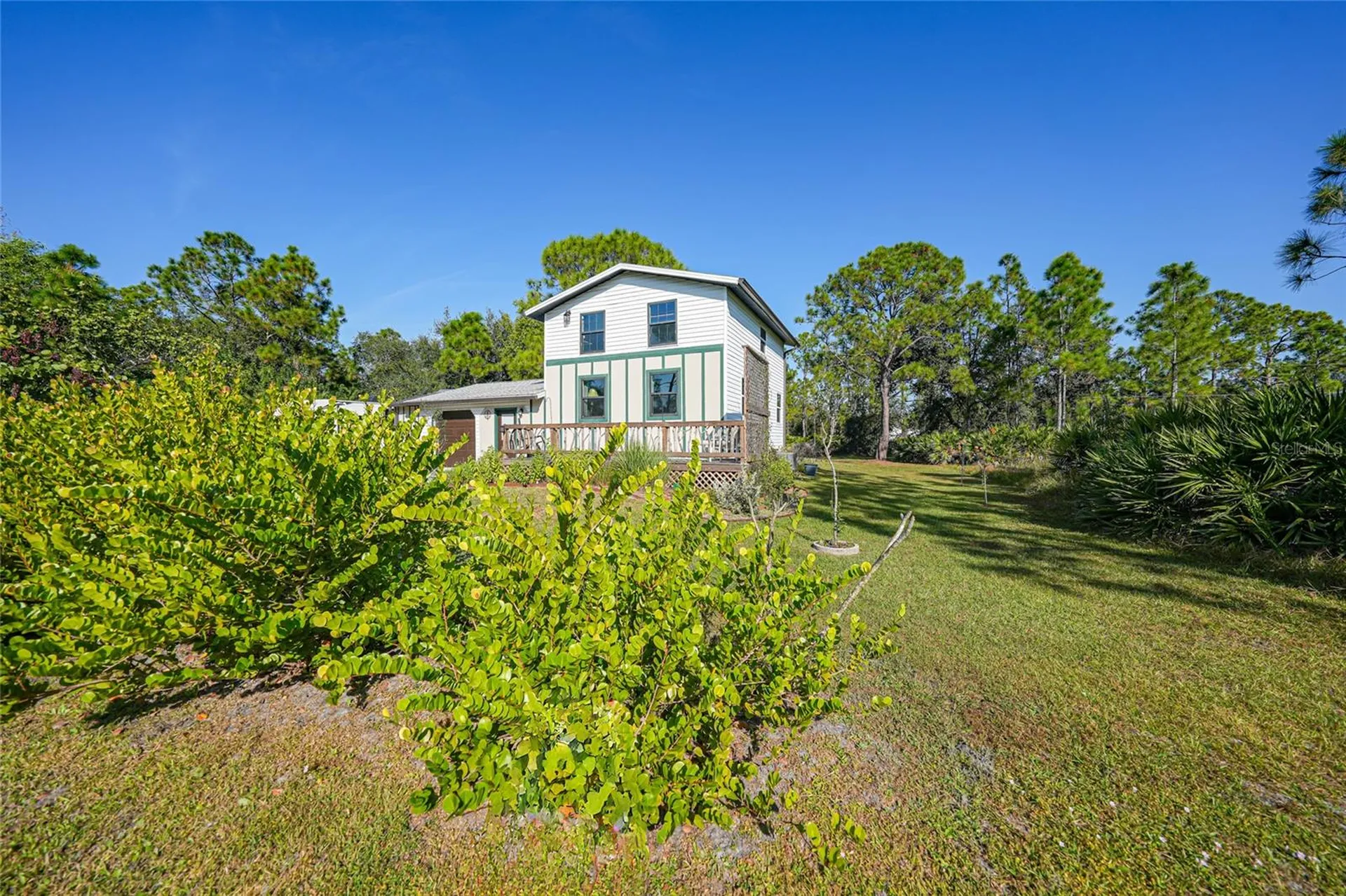 28094 Chinquapin Drive Punta Gorda FL 33955