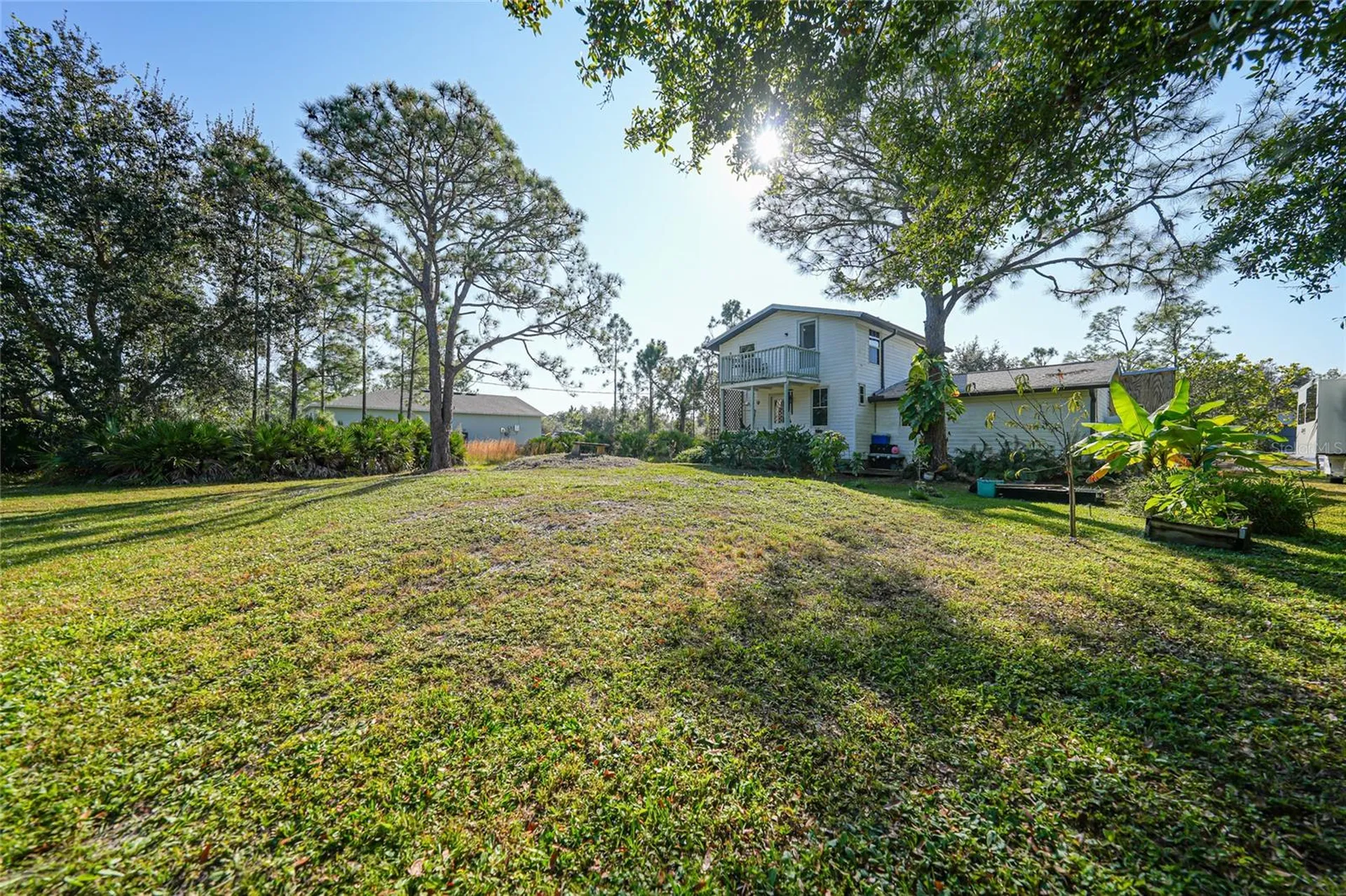 28094 Chinquapin Drive Punta Gorda FL 33955