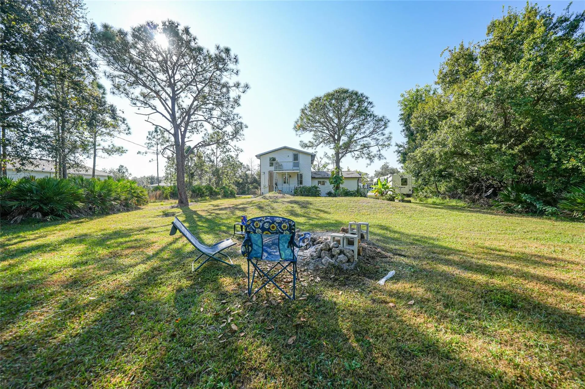28094 Chinquapin Drive Punta Gorda FL 33955