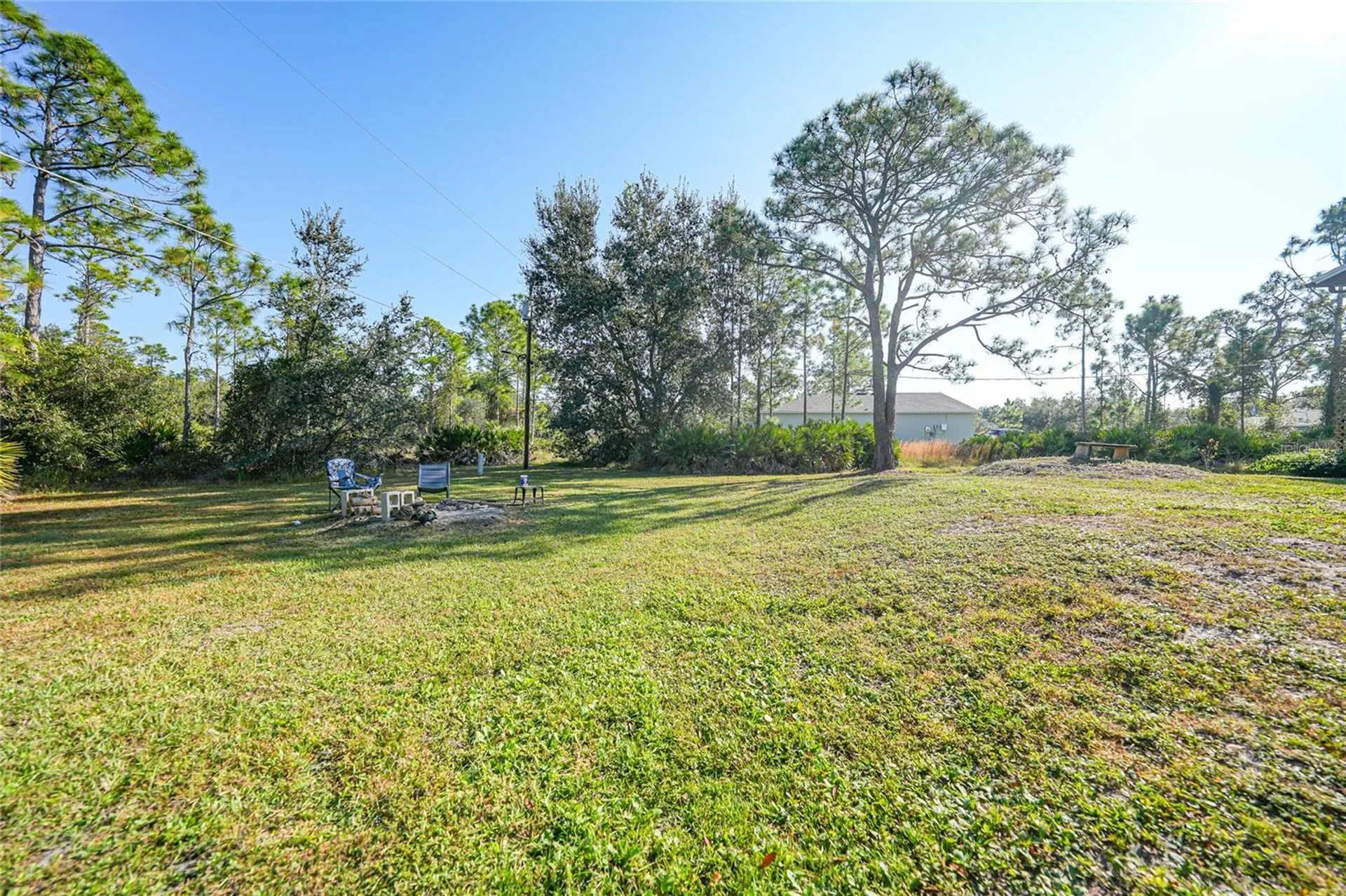 28094 Chinquapin Drive Punta Gorda FL 33955