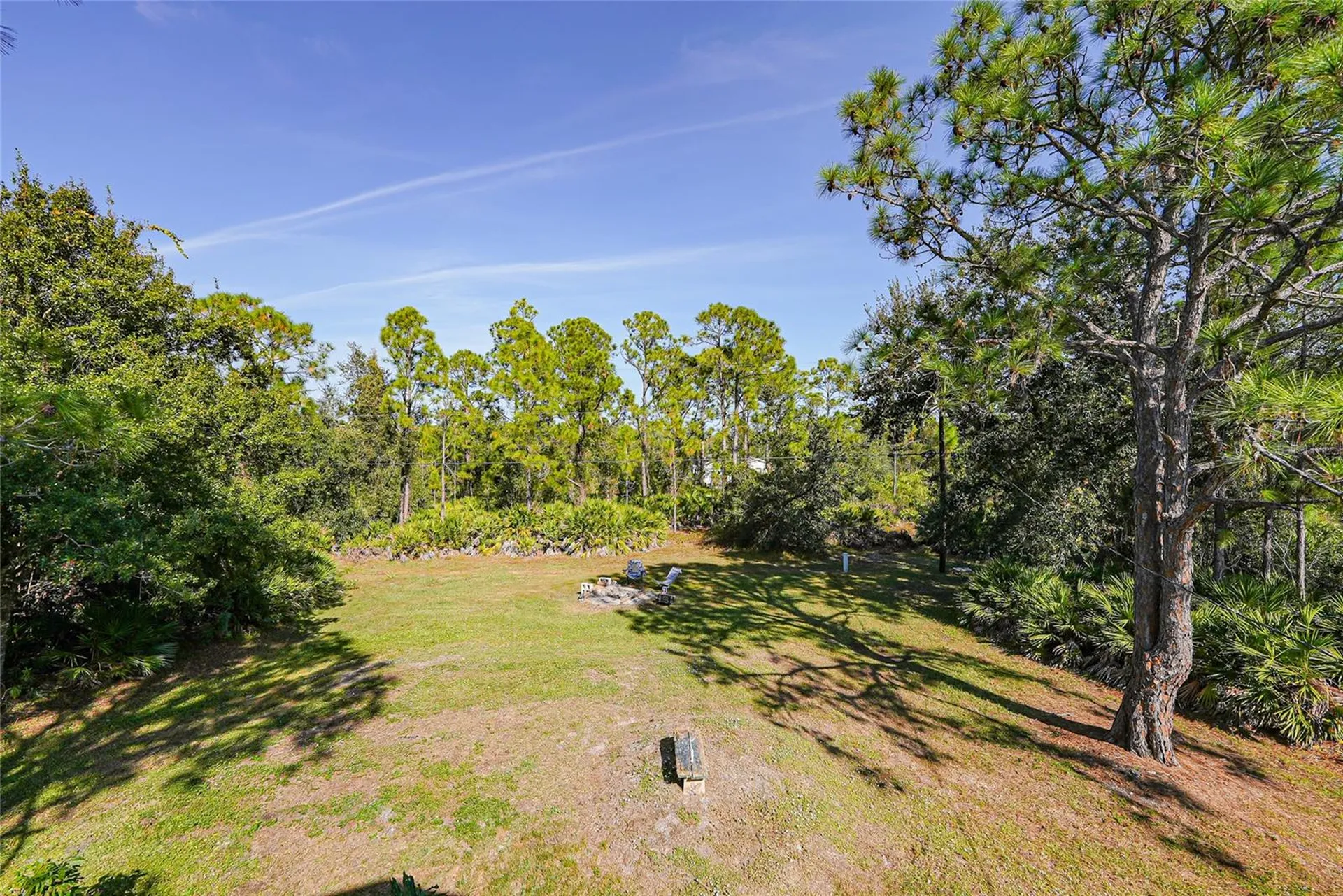 28094 Chinquapin Drive Punta Gorda FL 33955
