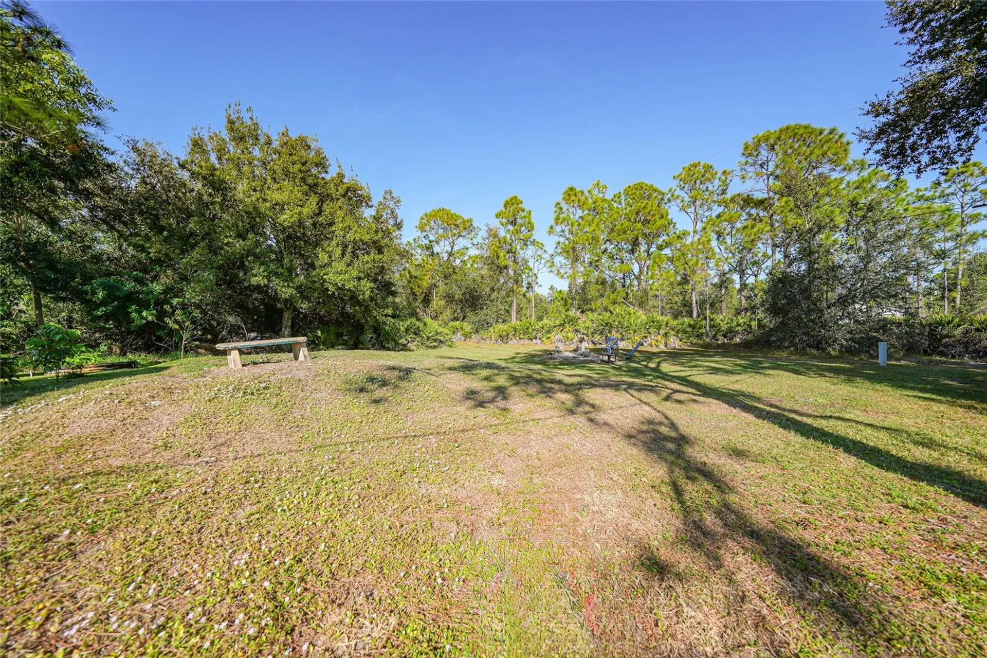 28094 Chinquapin Drive Punta Gorda FL 33955