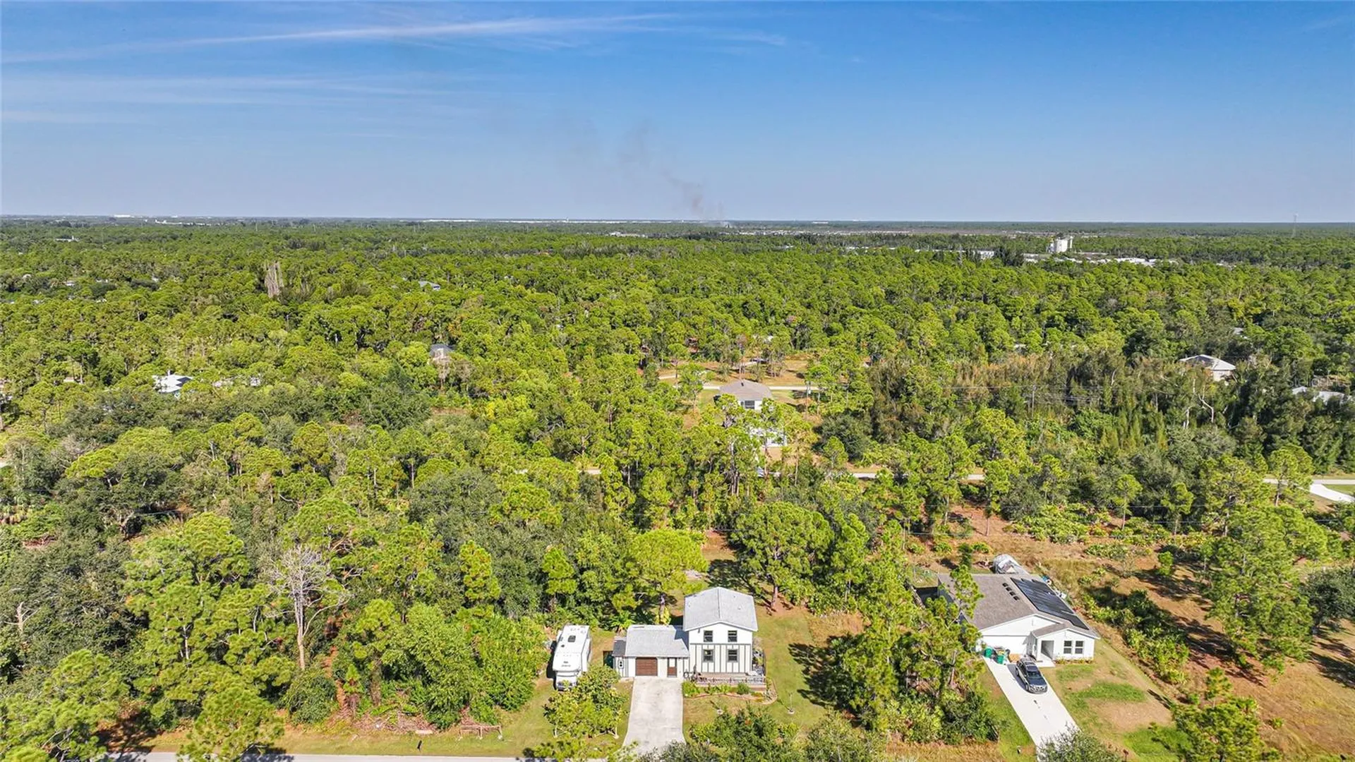 28094 Chinquapin Drive Punta Gorda FL 33955