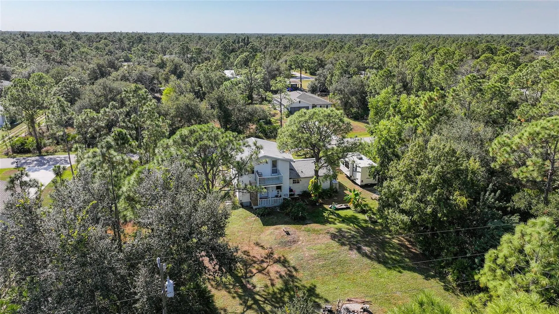 28094 Chinquapin Drive Punta Gorda FL 33955