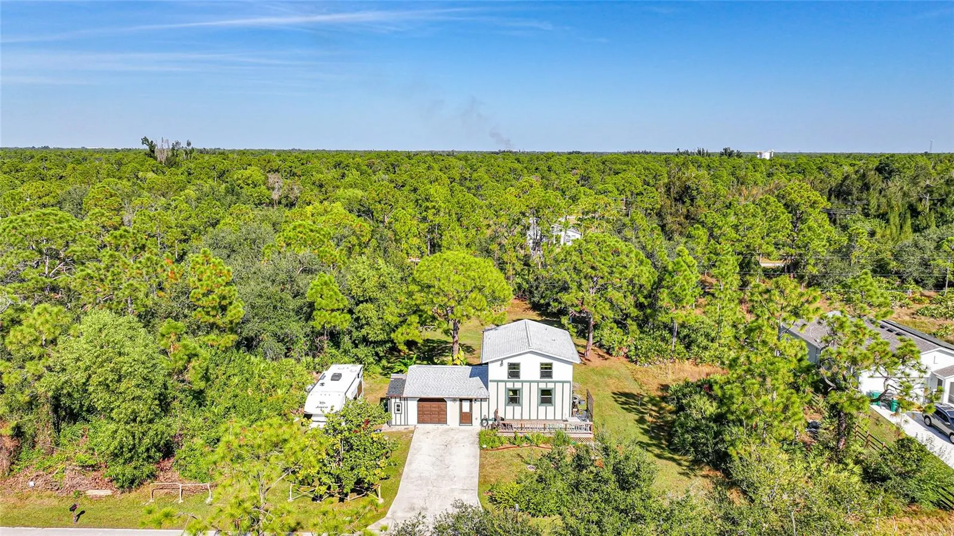 28094 Chinquapin Drive Punta Gorda FL 33955