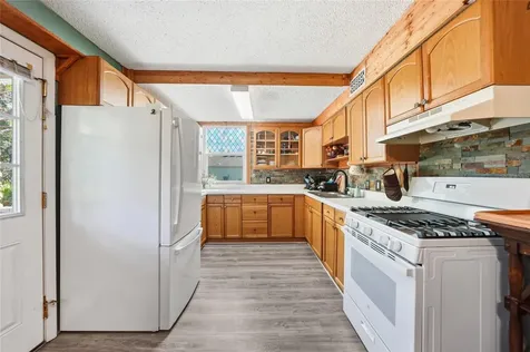 28094 Chinquapin Drive Punta Gorda FL 33955