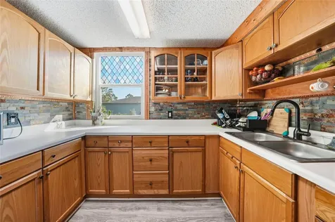 28094 Chinquapin Drive Punta Gorda FL 33955