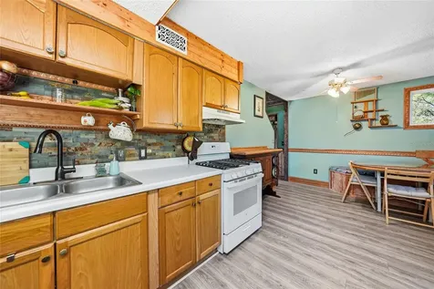 28094 Chinquapin Drive Punta Gorda FL 33955