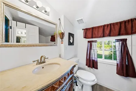 28094 Chinquapin Drive Punta Gorda FL 33955