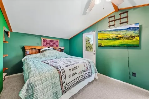 28094 Chinquapin Drive Punta Gorda FL 33955