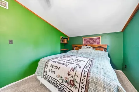 28094 Chinquapin Drive Punta Gorda FL 33955