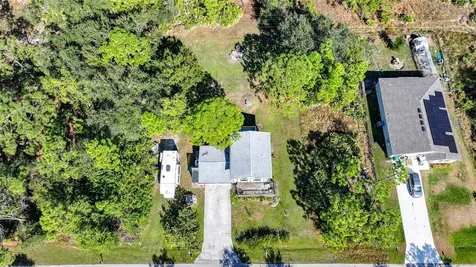 28094 Chinquapin Drive Punta Gorda FL 33955