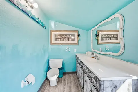 28094 Chinquapin Drive Punta Gorda FL 33955