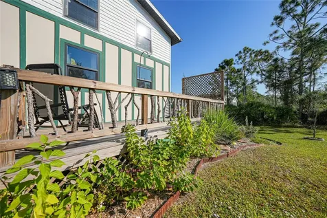 28094 Chinquapin Drive Punta Gorda FL 33955