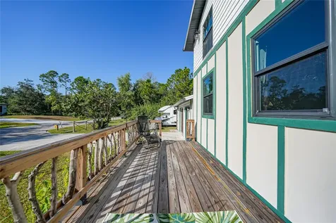 28094 Chinquapin Drive Punta Gorda FL 33955