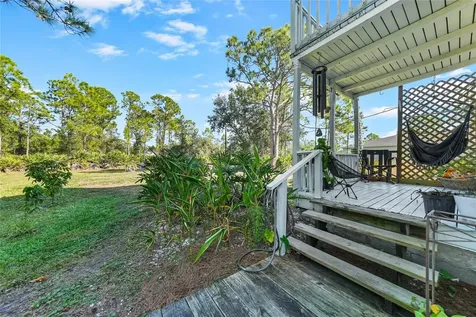28094 Chinquapin Drive Punta Gorda FL 33955