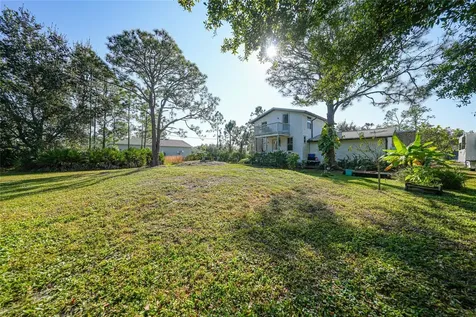 28094 Chinquapin Drive Punta Gorda FL 33955