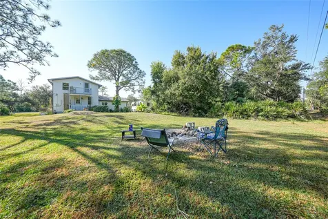 28094 Chinquapin Drive Punta Gorda FL 33955