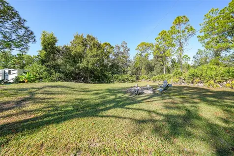 28094 Chinquapin Drive Punta Gorda FL 33955
