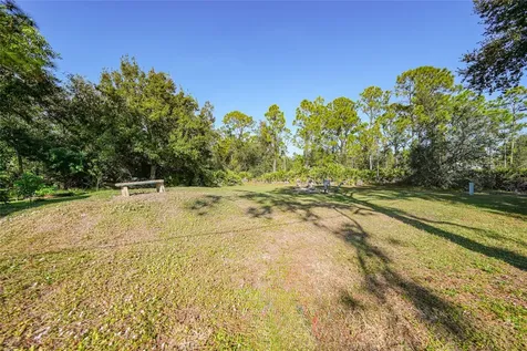 28094 Chinquapin Drive Punta Gorda FL 33955
