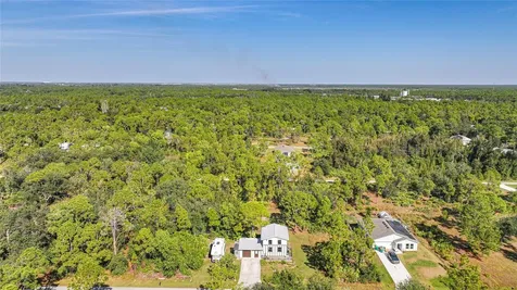 28094 Chinquapin Drive Punta Gorda FL 33955