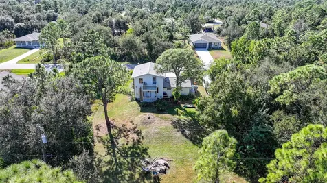28094 Chinquapin Drive Punta Gorda FL 33955