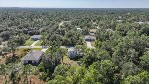28094 Chinquapin Drive Punta Gorda FL 33955