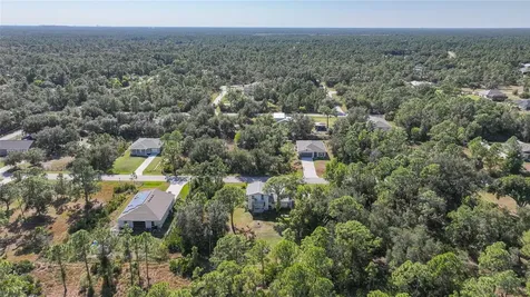 28094 Chinquapin Drive Punta Gorda FL 33955