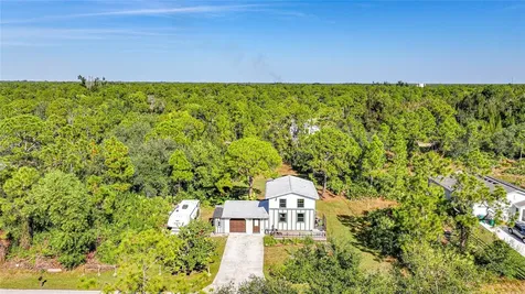 28094 Chinquapin Drive Punta Gorda FL 33955