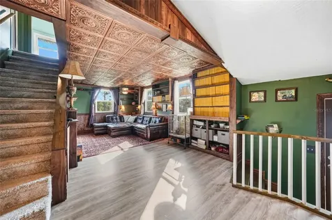 28094 Chinquapin Drive Punta Gorda FL 33955