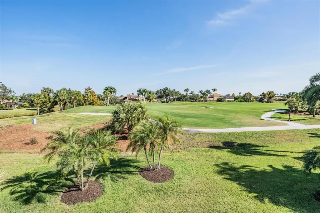 6915 Brier Creek Court Lakewood Ranch FL 34202