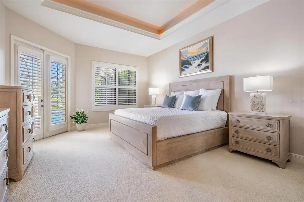 6915 Brier Creek Court Lakewood Ranch FL 34202