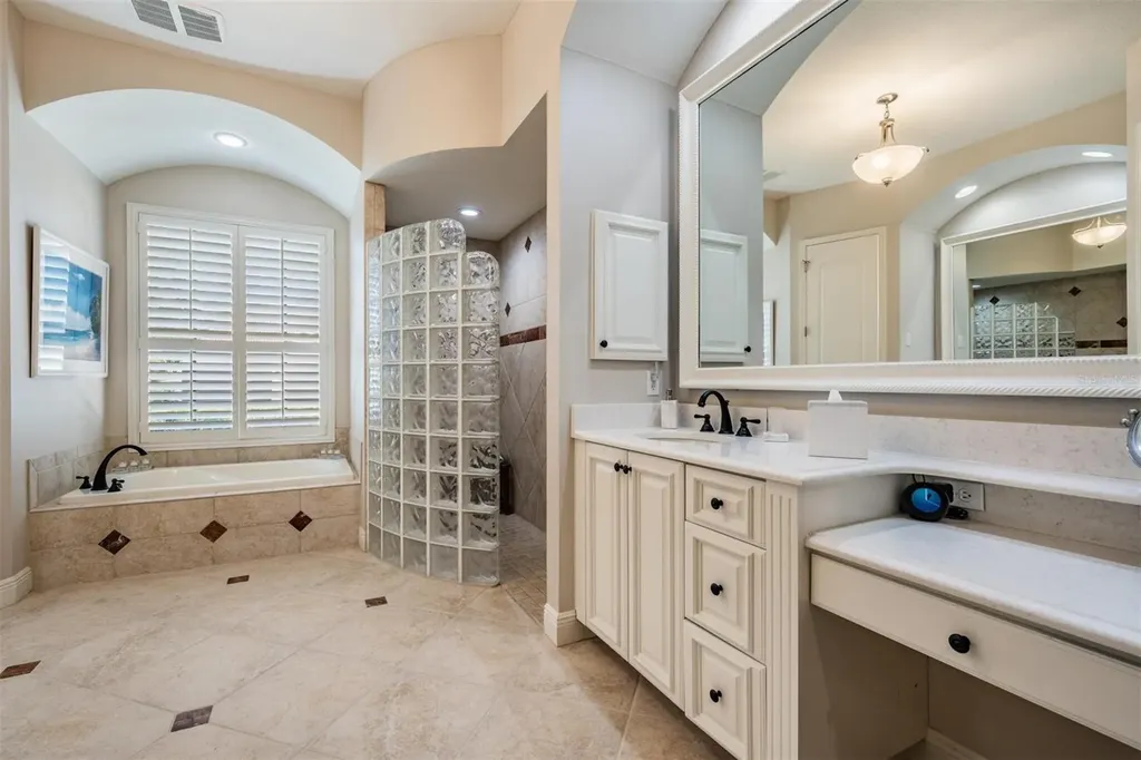 6915 Brier Creek Court Lakewood Ranch FL 34202