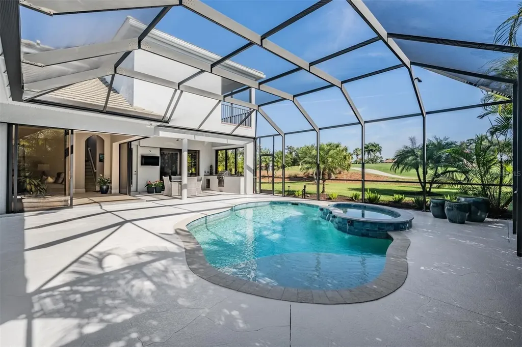 6915 Brier Creek Court Lakewood Ranch FL 34202