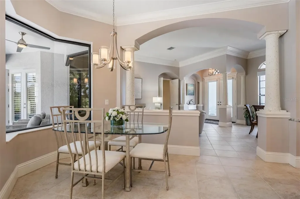 6915 Brier Creek Court Lakewood Ranch FL 34202