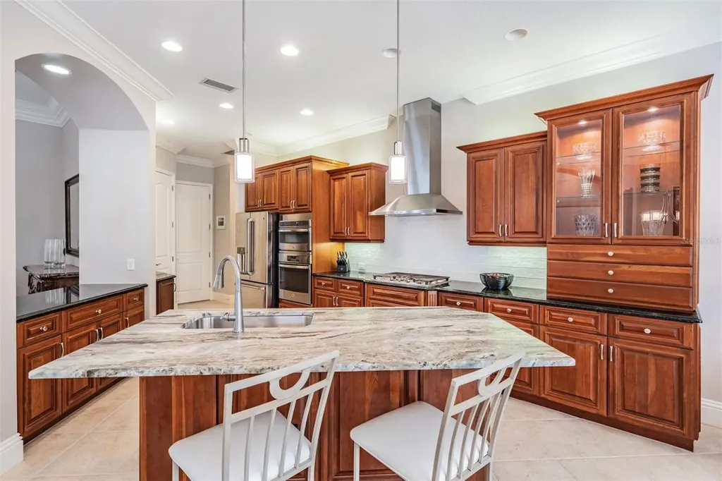 6915 Brier Creek Court Lakewood Ranch FL 34202