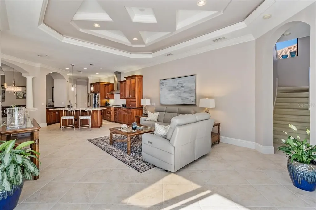 6915 Brier Creek Court Lakewood Ranch FL 34202