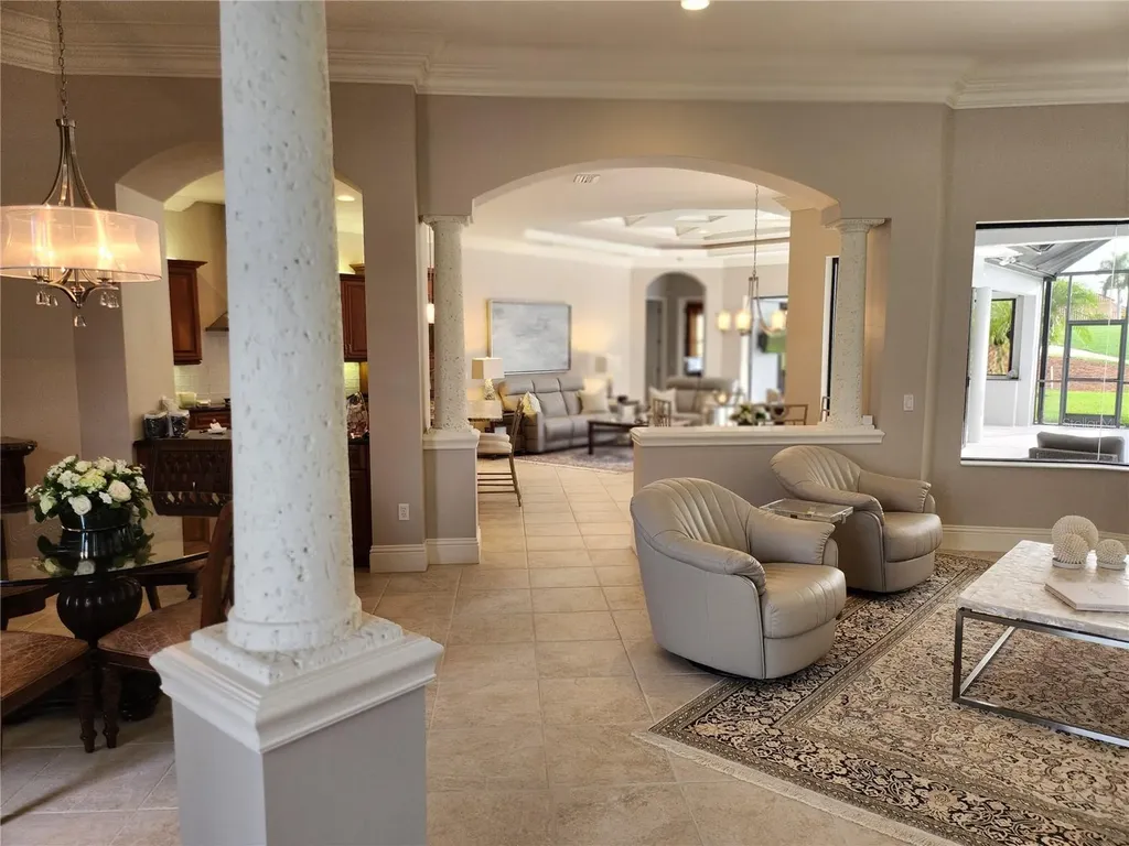 6915 Brier Creek Court Lakewood Ranch FL 34202
