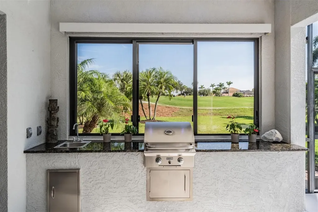 6915 Brier Creek Court Lakewood Ranch FL 34202