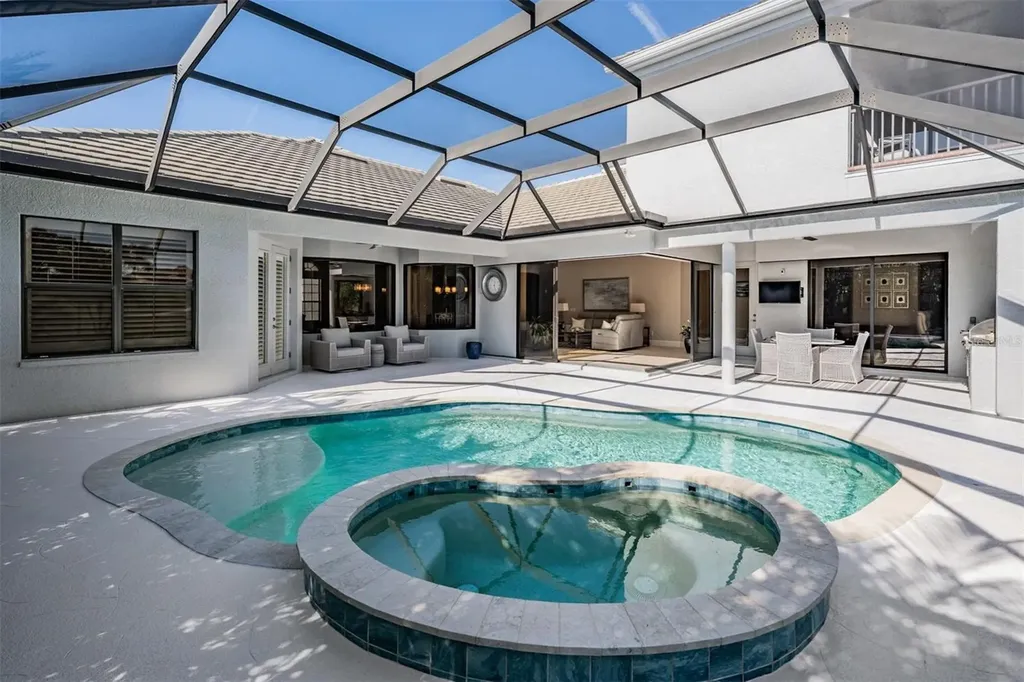 6915 Brier Creek Court Lakewood Ranch FL 34202