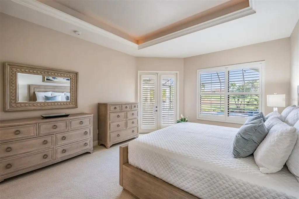 6915 Brier Creek Court Lakewood Ranch FL 34202