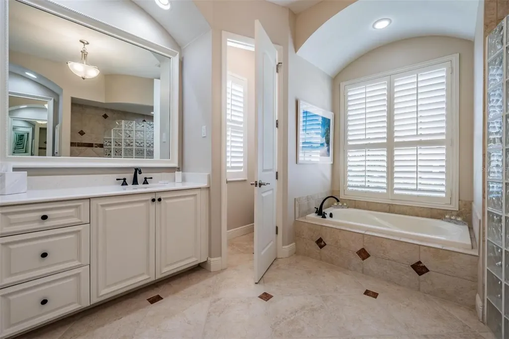 6915 Brier Creek Court Lakewood Ranch FL 34202