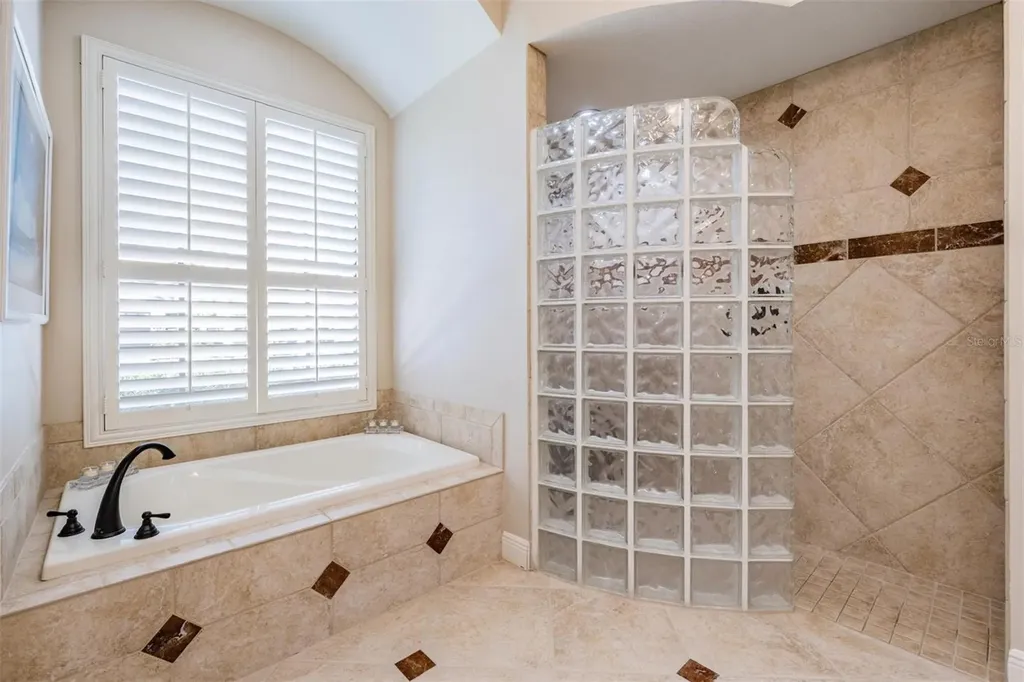 6915 Brier Creek Court Lakewood Ranch FL 34202