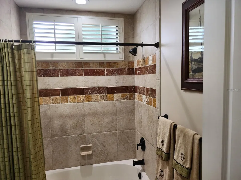 6915 Brier Creek Court Lakewood Ranch FL 34202