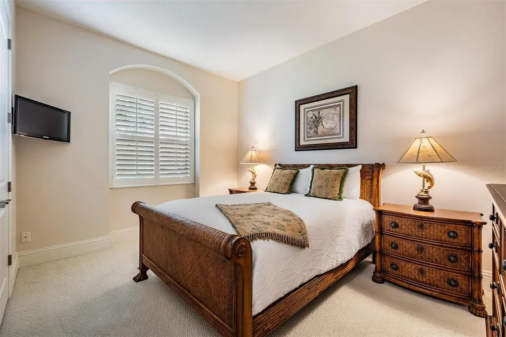 6915 Brier Creek Court Lakewood Ranch FL 34202
