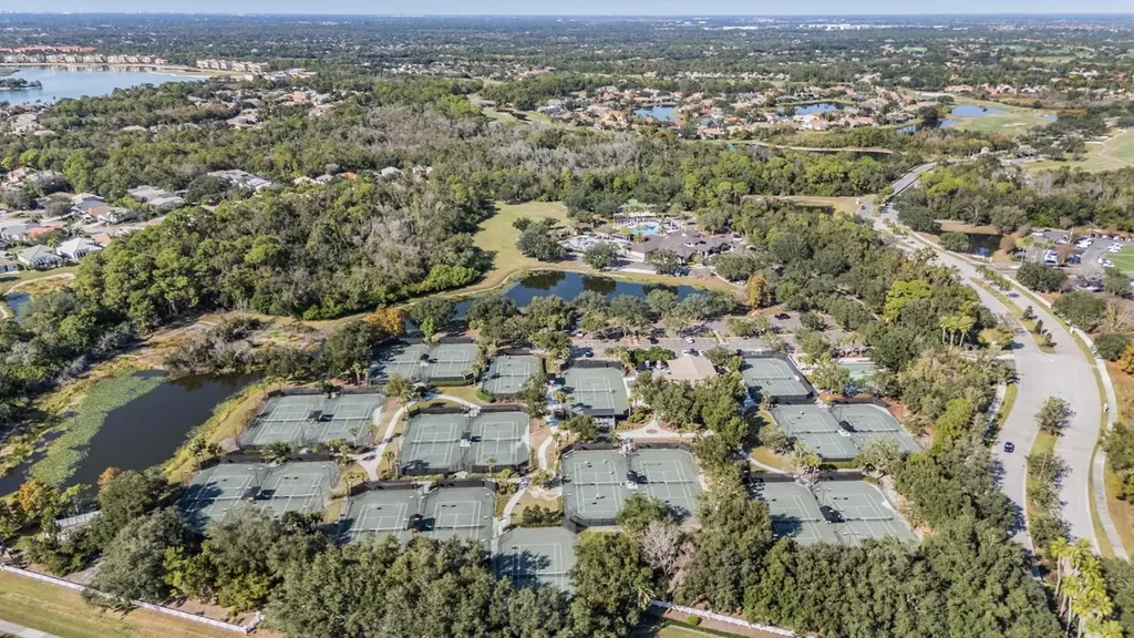 6915 Brier Creek Court Lakewood Ranch FL 34202